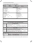 Preview for 790 page of Suzuki GA413 Service Manual