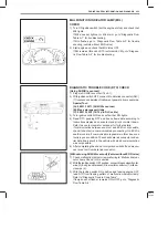 Preview for 791 page of Suzuki GA413 Service Manual