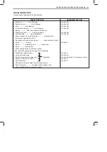 Preview for 797 page of Suzuki GA413 Service Manual