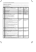 Preview for 798 page of Suzuki GA413 Service Manual