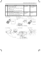 Preview for 799 page of Suzuki GA413 Service Manual