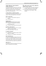 Preview for 809 page of Suzuki GA413 Service Manual