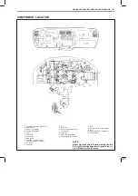 Preview for 811 page of Suzuki GA413 Service Manual