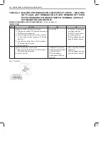 Preview for 814 page of Suzuki GA413 Service Manual