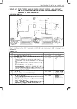 Preview for 815 page of Suzuki GA413 Service Manual