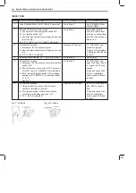 Preview for 822 page of Suzuki GA413 Service Manual