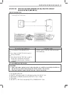 Preview for 831 page of Suzuki GA413 Service Manual