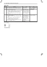 Preview for 832 page of Suzuki GA413 Service Manual