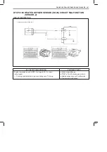 Preview for 833 page of Suzuki GA413 Service Manual