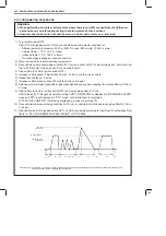 Preview for 834 page of Suzuki GA413 Service Manual