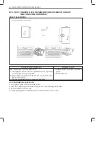 Preview for 836 page of Suzuki GA413 Service Manual