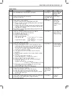 Preview for 841 page of Suzuki GA413 Service Manual