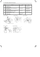 Preview for 842 page of Suzuki GA413 Service Manual