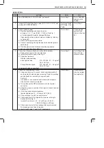 Preview for 845 page of Suzuki GA413 Service Manual