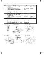 Preview for 846 page of Suzuki GA413 Service Manual