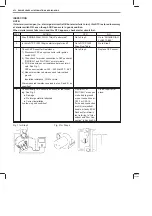 Preview for 848 page of Suzuki GA413 Service Manual