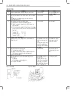 Preview for 850 page of Suzuki GA413 Service Manual