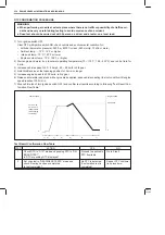 Preview for 852 page of Suzuki GA413 Service Manual