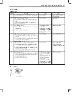 Preview for 853 page of Suzuki GA413 Service Manual