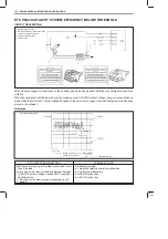 Preview for 854 page of Suzuki GA413 Service Manual