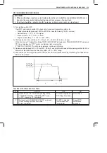 Preview for 855 page of Suzuki GA413 Service Manual