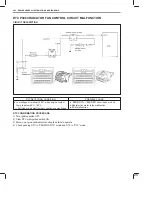 Preview for 858 page of Suzuki GA413 Service Manual