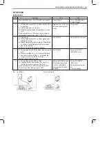 Preview for 859 page of Suzuki GA413 Service Manual