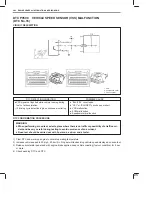 Preview for 860 page of Suzuki GA413 Service Manual