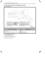 Preview for 862 page of Suzuki GA413 Service Manual