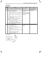 Preview for 863 page of Suzuki GA413 Service Manual