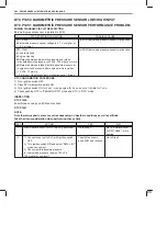 Preview for 864 page of Suzuki GA413 Service Manual