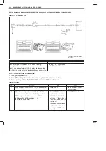 Preview for 866 page of Suzuki GA413 Service Manual