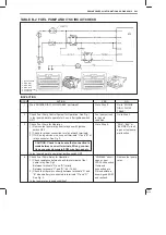 Preview for 869 page of Suzuki GA413 Service Manual