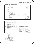 Preview for 871 page of Suzuki GA413 Service Manual