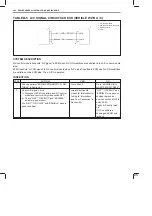 Preview for 874 page of Suzuki GA413 Service Manual