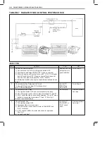 Preview for 876 page of Suzuki GA413 Service Manual