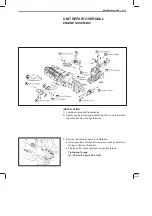 Preview for 881 page of Suzuki GA413 Service Manual