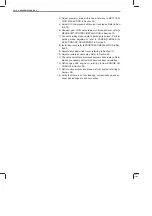 Preview for 882 page of Suzuki GA413 Service Manual