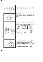 Preview for 884 page of Suzuki GA413 Service Manual