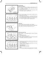 Preview for 885 page of Suzuki GA413 Service Manual