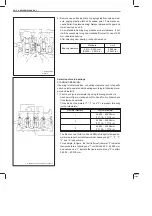 Preview for 886 page of Suzuki GA413 Service Manual