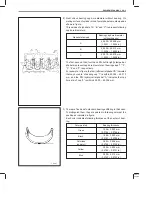 Preview for 887 page of Suzuki GA413 Service Manual