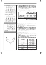 Preview for 888 page of Suzuki GA413 Service Manual