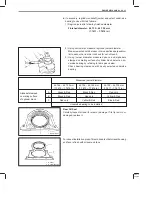 Preview for 889 page of Suzuki GA413 Service Manual