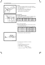 Preview for 890 page of Suzuki GA413 Service Manual