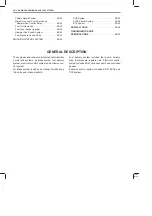 Preview for 894 page of Suzuki GA413 Service Manual