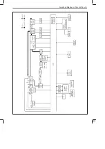 Preview for 895 page of Suzuki GA413 Service Manual