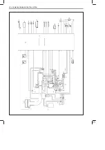 Preview for 896 page of Suzuki GA413 Service Manual