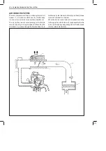 Preview for 898 page of Suzuki GA413 Service Manual