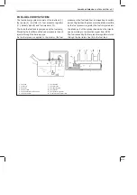 Preview for 899 page of Suzuki GA413 Service Manual